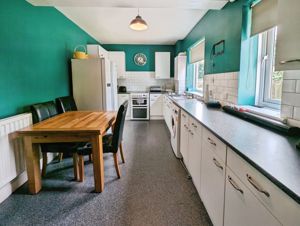 Photo 9- click for photo gallery